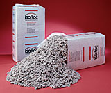 Isofloc